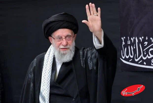 تجلی مبانی و کارکردهای قرآنی در الگوی حکمرانی رهبر شهید انقلاب اسلامی
