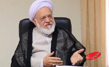 مصباحیمقدم: رابطه حاج قاسم با رهبری از طریق آیتالله سیدمجتبی خامنهای بود/ ایشان معتمد رهبری در امر نیروهای مسلح و منطقه بودند