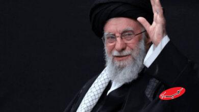 پویش ختم قرآن به یاد رهبر شهید