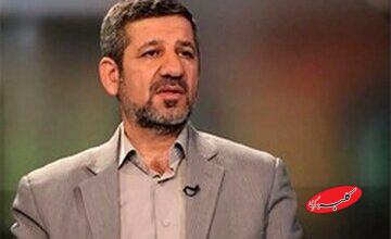 نقشه راه رهبر شهید برای تجهیز نیروهای مسلح به آخرین تکنولوژیهای روز/ کنعانی مقدم: ایشان مبنای حرکت را بر توان جوانان قرار می دادند
