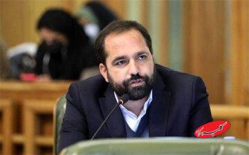روزِ «حضور»، روزِ «خونبها»