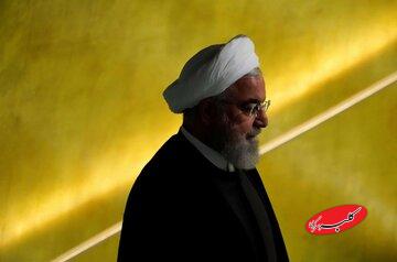 خاطره حسن روحانی از ترور رهبر شهید در ۱۳۶۰/ آیتالله خامنهای پرسید آقای روحانی و ناطق زنده هستند؟/ رهبری ماجرای شهادت بهشتی را از یکی از محافظین شنید