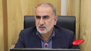 نماینده مجلس: مذاکره و میدان مکمل یکدیگرند/ نمیتوان همیشه در وضعیت جنگی ماند