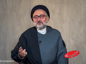 روایت ابطحی از جلسات خصوصی خاتمی و رهبری؛ بسیاری از اختلافات را حلوفصل میکردند