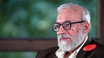 محمدجواد لاریجانی: باید برای سر عاملان ترور رهبر انقلاب جایزه بگذاریم/ هرکسی در این راه اقدام کند به بهشت می رود