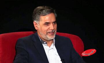 انتقاد تند نماینده سابق مجلس از سانسور قالیباف/ صداوسیما نیازمند اصلاحات است/ شایسته نیست ۷۰-۸۰ درصد مردم، مرجع خبریشان منابع بیگانه باشد