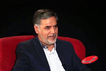 انتقاد تند نماینده سابق مجلس از سانسور قالیباف/ صداوسیما نیازمند اصلاحات است/ شایسته نیست ۷۰-۸۰ درصد مردم، مرجع خبریشان منابع بیگانه باشد