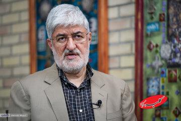خون ماندگار