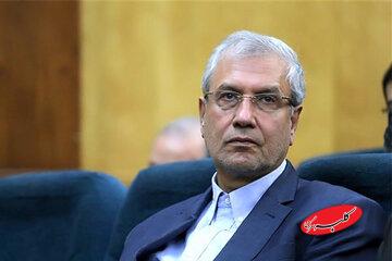 واکنش دستیار رئیس جمهور به اظهارات ترامپ/ آمریکا جز توافق با ایران راه دیگری ندارد
