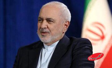 ویژگی های رهبر شهید از نگاه محمدجواد ظریف