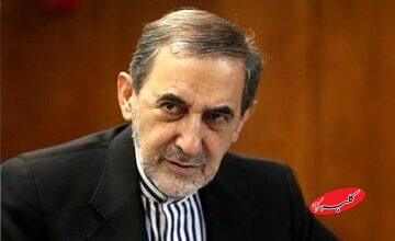 دعوت ولایتی از مردم ایران و رزمندگان جبهه مقاومت برای شرکت در تشییع امام شهید انقلاب