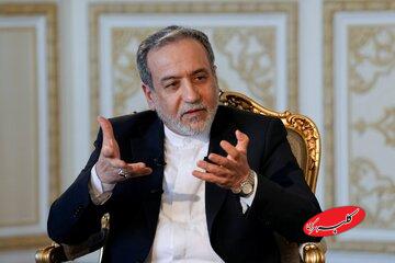 جدال عقل و جهل ؛ ریشههای حمله به وزیر امور خارجه
