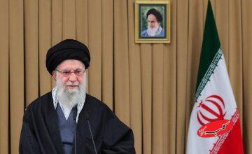 کدام مقامات خارجی به مراسم تشییع رهبر شهید انقلاب خواهند آمد؟