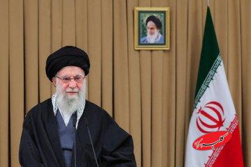 کدام مقامات خارجی به مراسم تشییع رهبر شهید انقلاب خواهند آمد؟