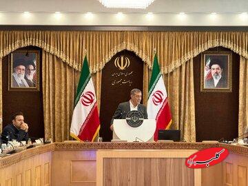 کدام یک از فرماندهان نظامی به تفاهم نامه ایران و آمریکا رأی مثبت دادند؟