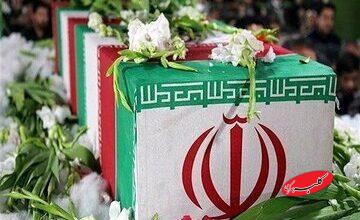 در حمله شب گذشته آمریکا به اطراف اهواز چند نفر مجروح و شهید شدند؟