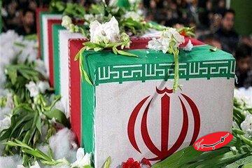 در حمله شب گذشته آمریکا به اطراف اهواز چند نفر مجروح و شهید شدند؟