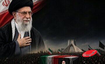 تدابیر هوانیروز برای پشتیبانی از اورژانس در تشییع رهبر شهید+ جزئیات