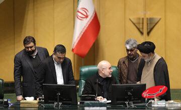رمزگشایی از ادعای جدید نبویان، منظور از کودتا چیست؟/ صدا و سیما یار کمکی مخالفان تفاهم ایران و آمریکا شد