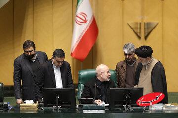 رمزگشایی از ادعای جدید نبویان، منظور از کودتا چیست؟/ صدا و سیما یار کمکی مخالفان تفاهم ایران و آمریکا شد