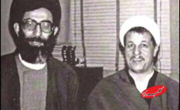 خاطره رهبرشهید انقلاب از جلسه پنهانی با هاشمی رفسنجانی در خانه شهید باهنر/ صاحبخانه را بیرون کردیم تا راحت حرف بزنیم!