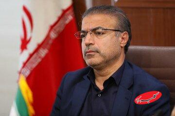حمله به نیروگاه اتمی و جزیره خارگ صحت دارد؟/ فرماندار بوشهر توضیح داد