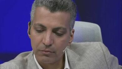 عادل فردوسی پور
