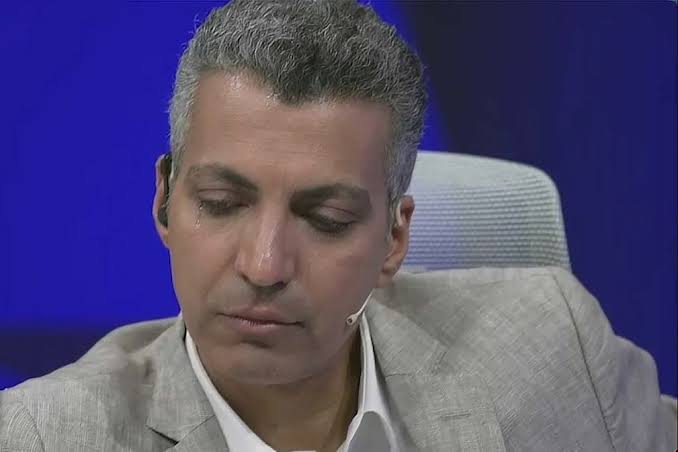 عادل فردوسی پور