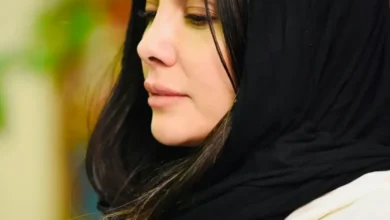 الهام ایمانی