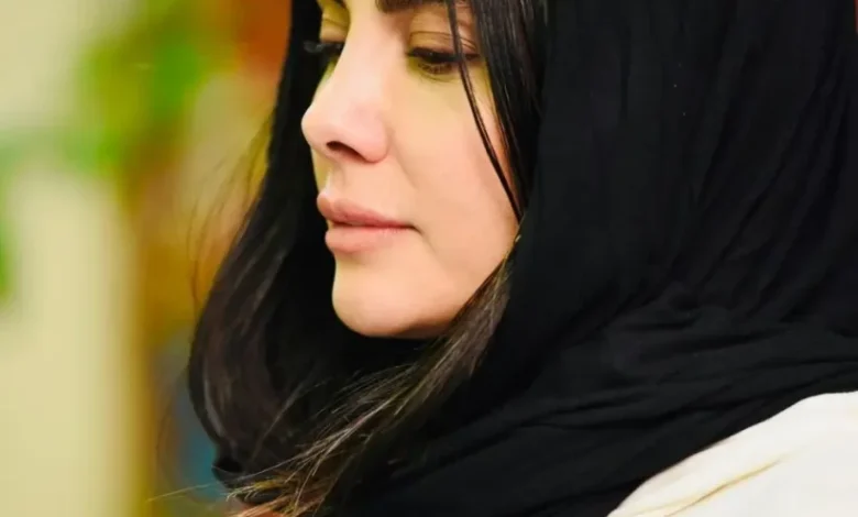 الهام ایمانی