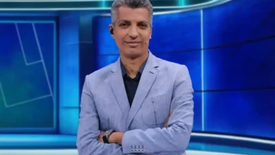 عادل فردوسیپور