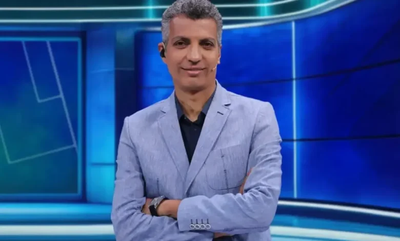 عادل فردوسیپور