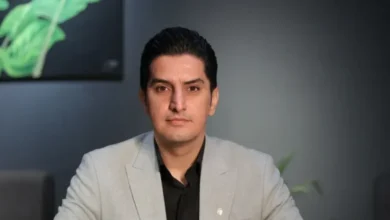 فریبرز حدادی وکیل زنان لرستانی