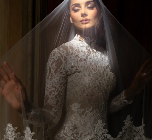 مهلقا جابری