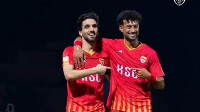 رامین رضاییان