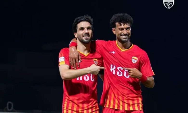 رامین رضاییان