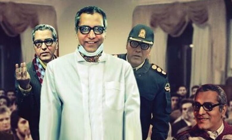 «مسعود شصتچی» بار دیگر راهی تلویزیون می شود