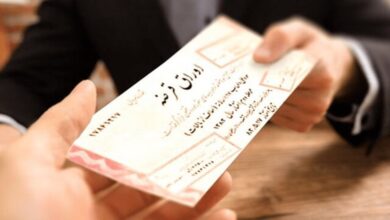 شکست نسخه بهره ۴۰ درصدی؛ بازار بدهی به بنبست رسید