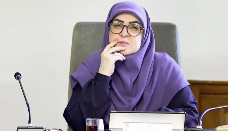 فوری / تصمیم نهایی دولت برای اصلاح قیمت بنزین اعلام شد