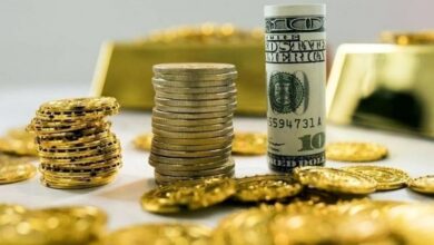 پیشبینی مهم از قیمت دلار و طلا برای فردا ۱۲ مرداد ۱۴۰۵