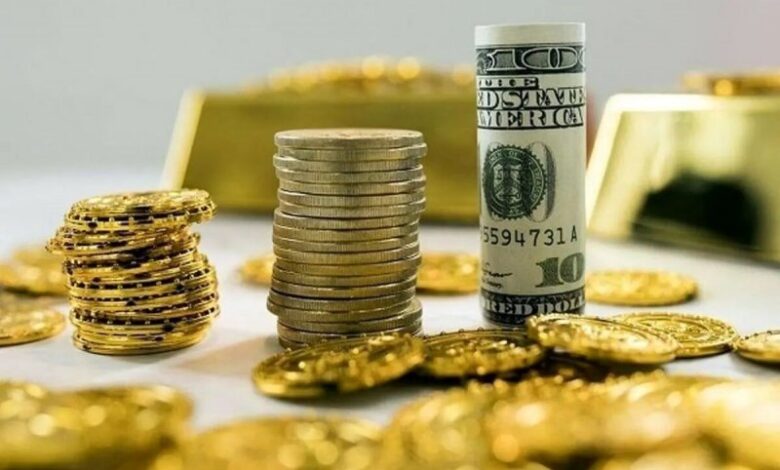 پیشبینی مهم از قیمت دلار و طلا برای فردا ۱۲ مرداد ۱۴۰۵