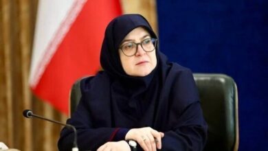 اظهارات سخنگوی دولت درباره سهمیه 60 لیتری بنزین1500 تومانی