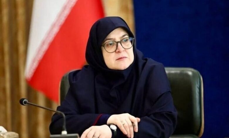 اظهارات سخنگوی دولت درباره سهمیه 60 لیتری بنزین1500 تومانی
