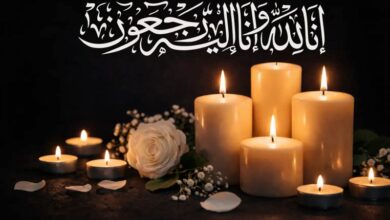 بازیگر زن جوان و خوش چهره سینما و تئاتر ایران درگذشت+ عکس