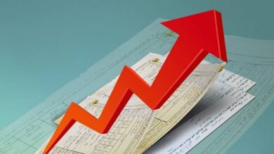 توضیحات معاون وزیر نیرو درباره تعرفههای برق