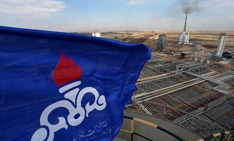 ماجرای انسداد حسابهای بانکی شرکت ملی نفت چیست؟