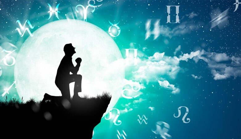 فال ابجد امروز پنجشنبه ۱۵ مرداد ماه ۱۴۰۵