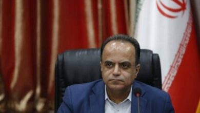 صعود ادامه دار قیمت طلا و سکه/ پیش بینی بازار در هفته آتی
