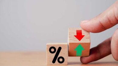 دوشنبه هفته بعد منتظر این سود بادآورده باشید