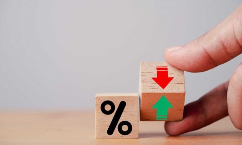 دوشنبه هفته بعد منتظر این سود بادآورده باشید